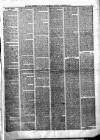 Montrose Standard Friday 25 November 1859 Page 3