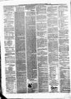 Montrose Standard Friday 25 November 1859 Page 4