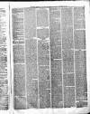 Montrose Standard Friday 25 November 1859 Page 5