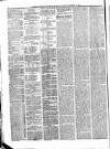Montrose Standard Friday 16 December 1859 Page 4