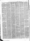 Montrose Standard Friday 16 December 1859 Page 8