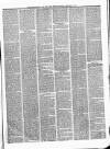 Montrose Standard Friday 23 December 1859 Page 3