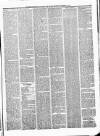 Montrose Standard Friday 23 December 1859 Page 5