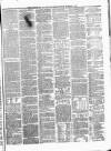 Montrose Standard Friday 23 December 1859 Page 7