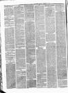 Montrose Standard Friday 23 December 1859 Page 8