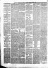 Montrose Standard Friday 06 January 1860 Page 8