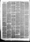 Montrose Standard Friday 13 January 1860 Page 2