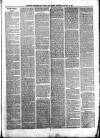 Montrose Standard Friday 13 January 1860 Page 3