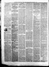 Montrose Standard Friday 13 January 1860 Page 4