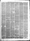 Montrose Standard Friday 13 January 1860 Page 5