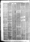 Montrose Standard Friday 13 January 1860 Page 6