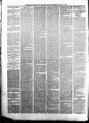 Montrose Standard Friday 13 January 1860 Page 8