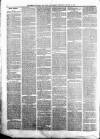 Montrose Standard Friday 20 January 1860 Page 2