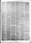 Montrose Standard Friday 20 January 1860 Page 3
