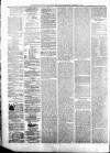 Montrose Standard Friday 20 January 1860 Page 4