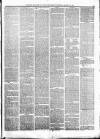 Montrose Standard Friday 20 January 1860 Page 5