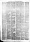 Montrose Standard Friday 20 January 1860 Page 6