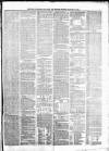 Montrose Standard Friday 20 January 1860 Page 7