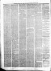 Montrose Standard Friday 20 January 1860 Page 8