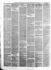 Montrose Standard Friday 27 January 1860 Page 2