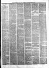Montrose Standard Friday 27 January 1860 Page 3