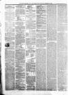 Montrose Standard Friday 27 January 1860 Page 4