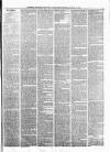 Montrose Standard Friday 27 January 1860 Page 5