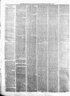 Montrose Standard Friday 27 January 1860 Page 6