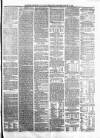 Montrose Standard Friday 27 January 1860 Page 7