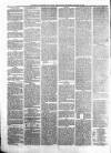 Montrose Standard Friday 27 January 1860 Page 8