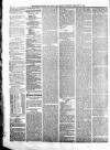 Montrose Standard Friday 24 February 1860 Page 4