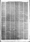 Montrose Standard Friday 24 February 1860 Page 5