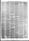 Montrose Standard Friday 13 April 1860 Page 3