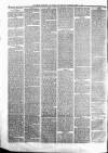 Montrose Standard Friday 13 April 1860 Page 8