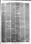 Montrose Standard Friday 27 April 1860 Page 3