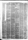 Montrose Standard Friday 27 April 1860 Page 6