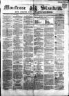 Montrose Standard Friday 15 June 1860 Page 1