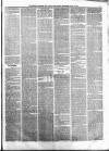 Montrose Standard Friday 15 June 1860 Page 5