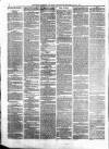 Montrose Standard Friday 06 July 1860 Page 2