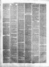 Montrose Standard Friday 06 July 1860 Page 3