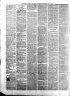 Montrose Standard Friday 06 July 1860 Page 4