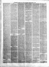 Montrose Standard Friday 06 July 1860 Page 5
