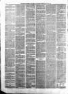 Montrose Standard Friday 06 July 1860 Page 6
