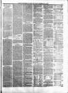 Montrose Standard Friday 06 July 1860 Page 7