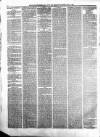 Montrose Standard Friday 06 July 1860 Page 8