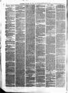 Montrose Standard Friday 27 July 1860 Page 2