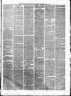 Montrose Standard Friday 27 July 1860 Page 3
