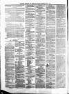 Montrose Standard Friday 27 July 1860 Page 4