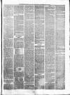 Montrose Standard Friday 27 July 1860 Page 5