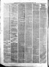 Montrose Standard Friday 27 July 1860 Page 6